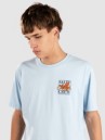 Salty Crew Ink Slinger Standard T-Shirt
