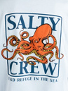 Salty Crew Ink Slinger Standard T-Shirt