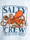 Salty Crew Ink Slinger Standard T-Shirt