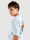 Salty Crew Ink Slinger Standard T-Shirt