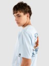 Salty Crew Ink Slinger Standard T-Shirt