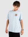 Salty Crew Ink Slinger Standard T-Shirt