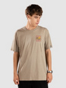 Salty Crew Ink Slinger Standard T-Shirt