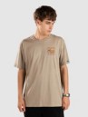 Salty Crew Ink Slinger Standard T-Shirt