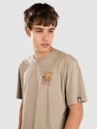 Salty Crew Ink Slinger Standard T-Shirt