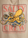 Salty Crew Ink Slinger Standard T-Shirt