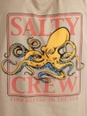 Salty Crew Ink Slinger Standard T-Shirt