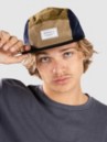 Iriedaily Corvin 5 Panel Cap