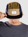 Iriedaily Corvin 5 Panel Cap