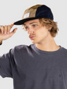 Iriedaily Corvin 5 Panel Cap