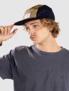 Iriedaily Corvin 5 Panel Cap