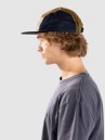 Iriedaily Corvin 5 Panel Cap