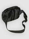 Iriedaily Switchup Hip Sac
