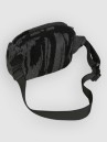 Iriedaily Switchup Hip Sac