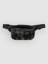 Iriedaily Switchup Hip Sac