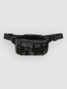Iriedaily Switchup Hip Sac