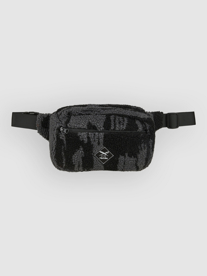Iriedaily Switchup Hip Sac