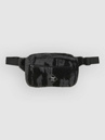 Iriedaily Switchup Hip Sac
