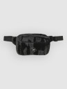Iriedaily Switchup Hip Sac