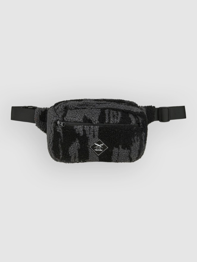 Iriedaily Switchup Hip Sac