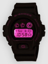 G-SHOCK DW-6900HH-5ER Watch