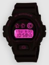 G-SHOCK DW-6900HH-5ER Watch