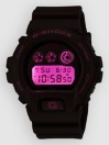 G-SHOCK DW-6900HH-5ER Watch