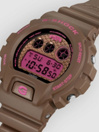 G-SHOCK DW-6900HH-5ER Watch