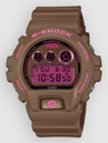 G-SHOCK DW-6900HH-5ER Watch