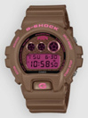 G-SHOCK DW-6900HH-5ER Watch