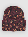 Iriedaily Fuzzy Feather Beanie