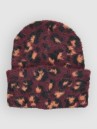 Iriedaily Fuzzy Feather Kulich
