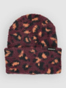 Iriedaily Fuzzy Feather Beanie
