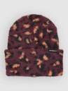 Iriedaily Fuzzy Feather Kulich