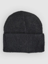 Iriedaily Fuzzy Feather Beanie