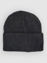 Iriedaily Fuzzy Feather Kulich
