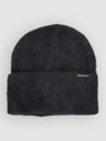 Iriedaily Fuzzy Feather Beanie