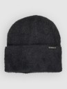 Iriedaily Fuzzy Feather Kulich