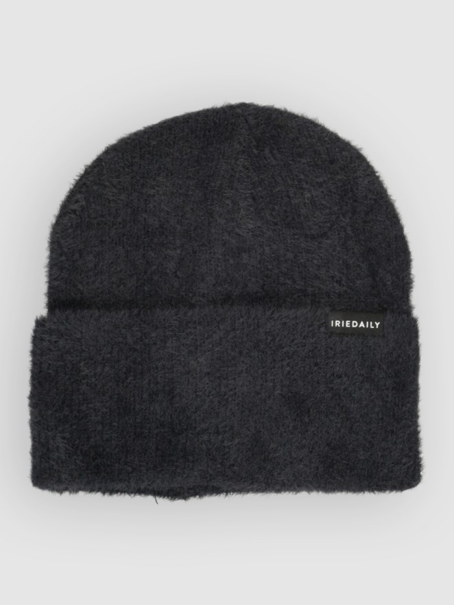 Iriedaily Fuzzy Feather Kulich