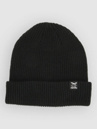 Iriedaily Smokin Van Beanie