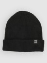 Iriedaily Smokin Van Beanie