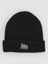 Iriedaily Smokin Van Beanie