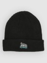 Iriedaily Smokin Van Beanie