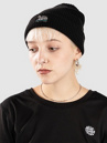 Iriedaily Smokin Van Beanie