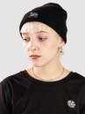 Iriedaily Smokin Van Beanie