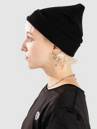 Iriedaily Smokin Van Beanie