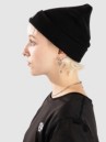Iriedaily Smokin Van Beanie