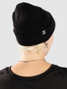 Iriedaily Smokin Van Beanie