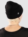 Iriedaily Smokin Van Beanie