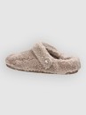 Crocs Classic Cozzzy Slipper Clog